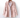 Clémence | Trench Femme Imperméable Coupe Élégante
