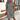 Sacha™ – Robe boutonnée en coton