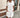 Sacha™ – Robe boutonnée en coton