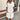 Sacha™ – Robe boutonnée en coton