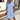 Sacha™ – Robe boutonnée en coton