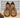 Calvane | Chaussures homme en cuir à lacets et semelle épaisse