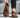 Élégantes Confortables Chaussures | Design Moderne