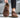 Calvane | Chaussures homme en cuir à lacets et semelle épaisse