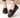 Mocassins Élégants Confortables | Antidérapants