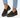 Mocassins Orthopédiques Savrani | Confort et Élégance