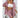 Dahlia™ – Ensemble décontracté pour femme