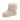 Kyra™ - Bottines d'hiver à plateforme