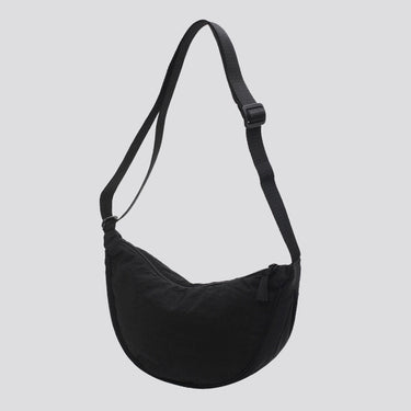 Avery™ - Sac bandoulière d'hiver