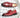Mathis™ - Mocassins à enfiler chics pour homme