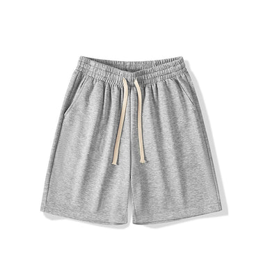 Brock™ – Short de sport pour homme