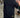 Danica™ - Robe sweat-shirt à manches longues pour femme
