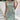 Mara™ – Mini-robe à pois