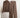 Talitha™ - Ensemble col polo chic