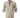 Drew™ - Chemise en coton vintage pour homme