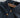 Kieran™   - Chemise pour homme style japonais