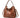 Harper™ - Sac Hobo Élégant et Vintage
