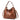 Harper™ - Sac Hobo Élégant et Vintage