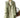 Margaux | Trench Femme Ceinture Ajustable Boutonné