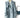 Margaux | Trench Femme Ceinture Ajustable Boutonné