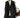 Margaux | Trench Femme Ceinture Ajustable Boutonné