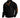 Carl™ - Pull de sport tendance avec col montant