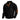 Carl™ - Pull de sport tendance avec col montant