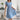 Janette™ - Robe trapèze chic