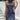 Mara™ – Mini-robe à pois
