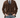 Ensemble Veste Et Gilet Pour Homme | Élégant