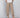 Maia™ – Pantalon large en coton