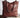 Eliana™ - Sac fourre-tout rétro