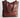 Sac à Main Élégant Pratique | Raffiné