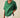 Jocelyne™ – Chemise confortable pour femme