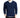 Lucian™ - Pull polyvalent à col en V