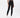 Pearl™ - Collants d'entraînement taille haute