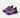 Manon | Chaussure Femme Ergonomique Confort Grip