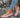 Chaussures Femme Confortables et Élégantes | Quotidien