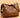 Roxane | Sac Bandoulière Femme Cuir Souple Zippé