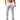 Elijah™ - Pantalon décontracté pour homme