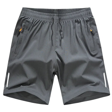 Chandler™ – Short de sport pour homme
