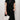 Soline™ – Robe mi-longue décontractée en coton