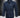 Valor™ - Chemise cargo en coton pour homme