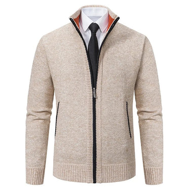 Michel™ - Veste fonctionnel et élégant