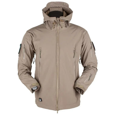 Thommy™ - Veste imperméable coupe-vent