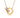 Maisy™ - Ensemble de bijoux classique
