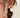 Margot™ - Boucles d'oreilles noires irrégulières