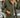 Pauline | Veste Femme Utilitaire Col Montant Poches