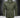 Valor™ - Chemise cargo en coton pour homme