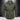 Valor™ - Chemise cargo en coton pour homme